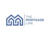 https://www.logocontest.com/public/logoimage/1637090178The Mortgage Link 2.png